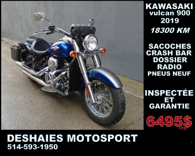 Vespa Sprint 50  2022